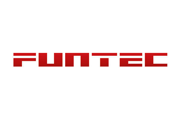 Funtec