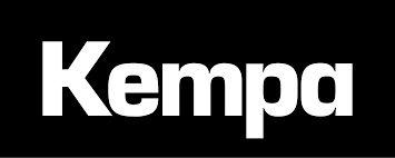 Kempa