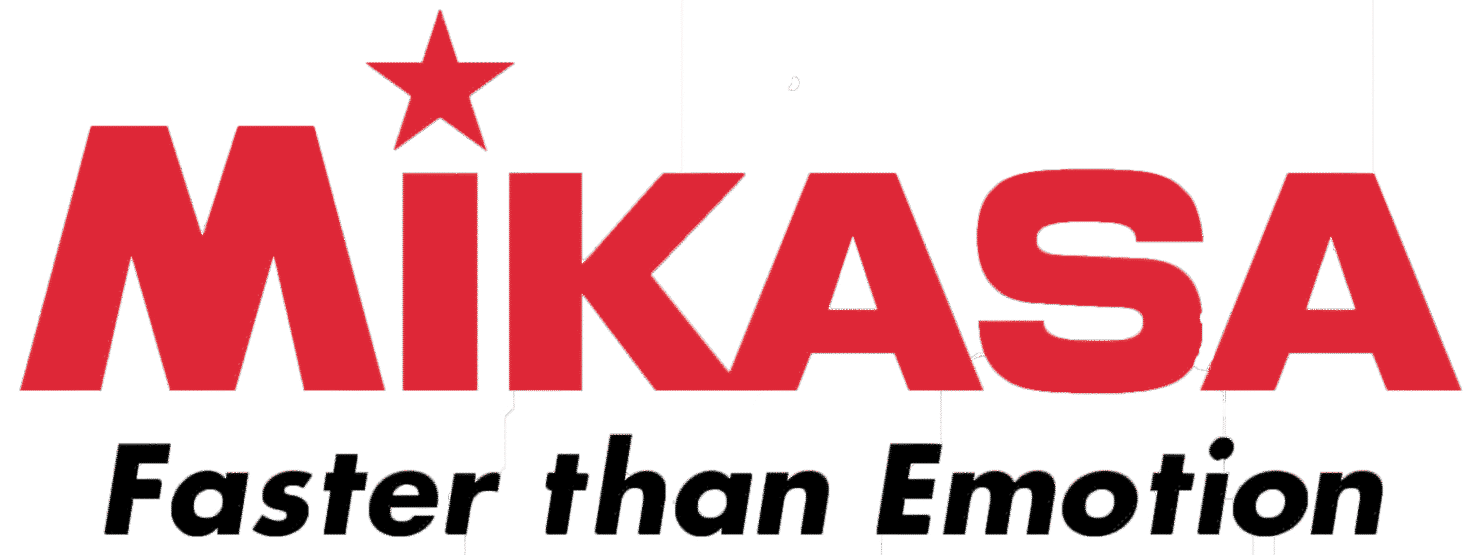 Mikasa