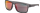 basta.Sonnenbrille 201
