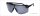 basta. Sonnenbrille 072
