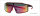 basta. Sonnenbrille 079