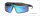 basta. Sonnenbrille 079