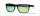 basta. Sonnenbrille 082