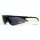basta. Sonnenbrille Professional