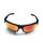 basta. Sonnenbrille 203