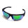 basta. Sonnenbrille 203