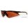 basta. Sonnenbrille Professional