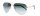 basta. Sonnenbrille 1247