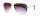 basta. Sonnenbrille 1247