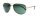 basta. Sonnenbrille 1251