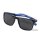 basta.Sonnenbrille 612