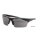 basta. Sonnenbrille 203