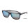 basta. Sonnenbrille 146